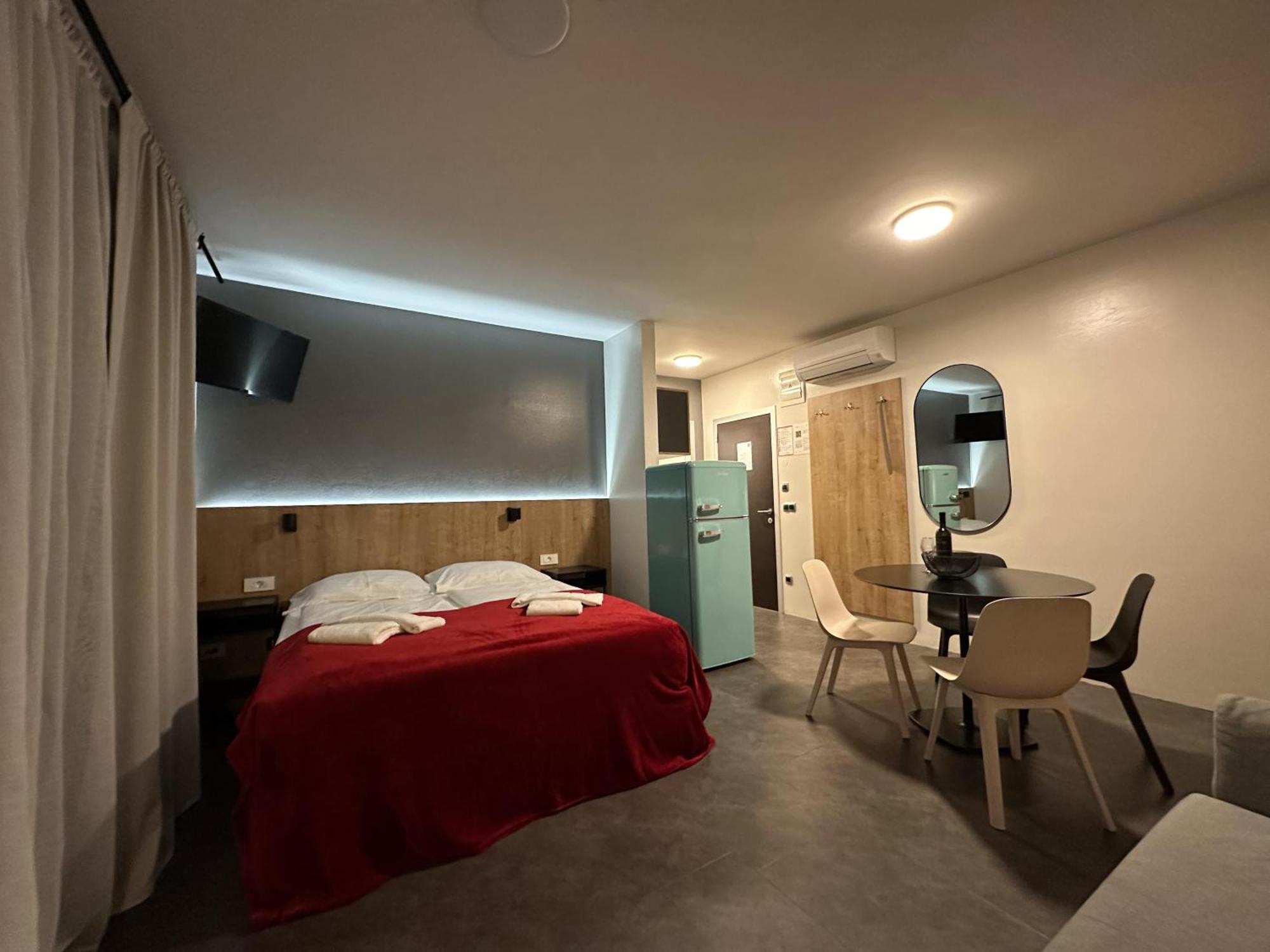 Boutique & Wellness Hotel Vital มอร์าฟสเก-ตอปลิตเซ ภายนอก รูปภาพ